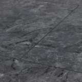 Ламинат Falquon Стоун 2.0 Toscano Grigio Q1025 №2