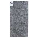 Ламинат Falquon Стоун 2.0 Toscano Grigio Q1025 №3