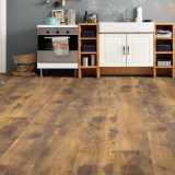 Ламинат Haro Tritty 100 Gran Via 4V Дуб Альтхольц 526712 №5