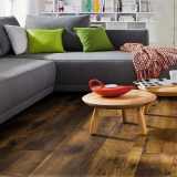 Ламинат Haro Tritty 100 Gran Via 4V Дуб Альтхольц 526712 №2