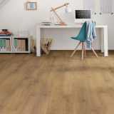 Ламинат Haro Tritty 100 Loft 4V Дуб Эмилия Медовый 538720 №2