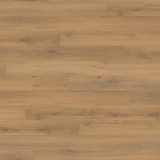 Ламинат Haro Tritty 100 Loft 4V Дуб Эмилия Медовый 538720