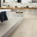 Ламинат Haro Tritty 200 Aqua Gran Via 4V Дуб Сицилия Белый 537374 №3