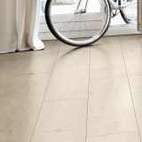 Ламинат Haro Tritty 200 Aqua Gran Via 4V Дуб Сицилия Белый 537374 №5