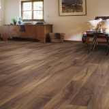 Ламинат Haro Tritty 100 Loft 4V Итальянский Орех 535372 №3