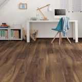 Ламинат Haro Tritty 100 Loft 4V Итальянский Орех 535372 №4