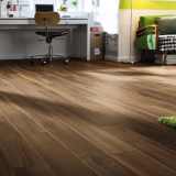 Ламинат Haro Tritty 100 Loft 4V Итальянский Орех 535372 №2