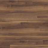 Ламинат Haro Tritty 100 Loft 4V Итальянский Орех 535372