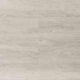 Кварцвиниловый SPC ламинат L'Quarzo Oasis 180 Монтихо