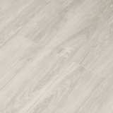 Кварцвиниловый SPC ламинат L'Quarzo Oasis 180 Монтихо №4