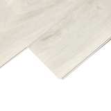 Кварцвиниловый SPC ламинат L'Quarzo Oasis 180 Монтихо №3