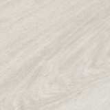 Кварцвиниловый SPC ламинат L'Quarzo Oasis 180 Монтихо №2