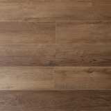 Кварцвиниловый SPC ламинат L'Quarzo Oasis 189 Барбате