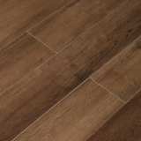 Кварцвиниловый SPC ламинат L'Quarzo Oasis 189 Барбате №4