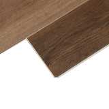 Кварцвиниловый SPC ламинат L'Quarzo Oasis 189 Барбате №3