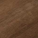 Кварцвиниловый SPC ламинат L'Quarzo Oasis 189 Барбате №2