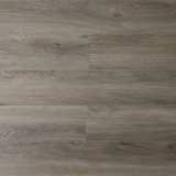 Кварцвиниловый SPC ламинат L'Quarzo Oasis 187 Барроса