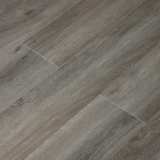 Кварцвиниловый SPC ламинат L'Quarzo Oasis 187 Барроса №4