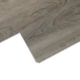 Кварцвиниловый SPC ламинат L'Quarzo Oasis 187 Барроса №3