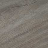 Кварцвиниловый SPC ламинат L'Quarzo Oasis 187 Барроса №2