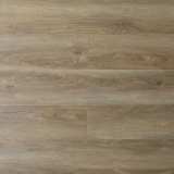 Кварцвиниловый SPC ламинат L'Quarzo Oasis 184 Виктория