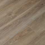 Кварцвиниловый SPC ламинат L'Quarzo Oasis 184 Виктория №4