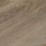 Кварцвиниловый SPC ламинат L'Quarzo Oasis 184 Виктория №2