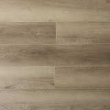 Кварцвиниловый SPC ламинат L'Quarzo Oasis 183 Леванте