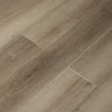 Кварцвиниловый SPC ламинат L'Quarzo Oasis 183 Леванте №4