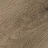 Кварцвиниловый SPC ламинат L'Quarzo Oasis 183 Леванте №2