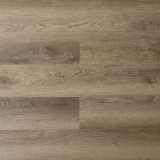 Кварцвиниловый SPC ламинат L'Quarzo Oasis 185 Чато