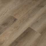 Кварцвиниловый SPC ламинат L'Quarzo Oasis 185 Чато №4