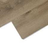 Кварцвиниловый SPC ламинат L'Quarzo Oasis 185 Чато №3