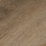 Кварцвиниловый SPC ламинат L'Quarzo Oasis 185 Чато №2