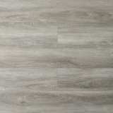 Кварцвиниловый SPC ламинат L'Quarzo Oasis 182 Каталина