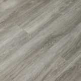 Кварцвиниловый SPC ламинат L'Quarzo Oasis 182 Каталина №4