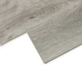 Кварцвиниловый SPC ламинат L'Quarzo Oasis 182 Каталина №3