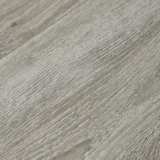 Кварцвиниловый SPC ламинат L'Quarzo Oasis 182 Каталина №2