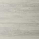 Кварцвиниловый SPC ламинат L'Quarzo Oasis 181 Альмерия