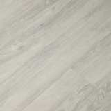 Кварцвиниловый SPC ламинат L'Quarzo Oasis 181 Альмерия №4