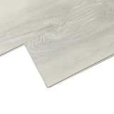 Кварцвиниловый SPC ламинат L'Quarzo Oasis 181 Альмерия №3