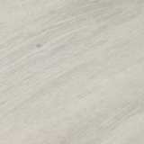 Кварцвиниловый SPC ламинат L'Quarzo Oasis 181 Альмерия №2