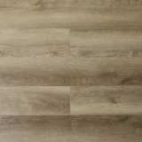 Кварцвиниловый SPC ламинат L'Quarzo Oasis 186 Санкти