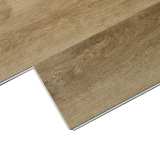 Кварцвиниловый SPC ламинат L'Quarzo Oasis 186 Санкти №3