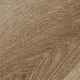 Кварцвиниловый SPC ламинат L'Quarzo Oasis 186 Санкти №2