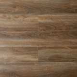 Кварцвиниловый SPC ламинат L'Quarzo Oasis 188 Фонтанилья