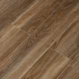 Кварцвиниловый SPC ламинат L'Quarzo Oasis 188 Фонтанилья №4