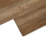 Кварцвиниловый SPC ламинат L'Quarzo Oasis 188 Фонтанилья №3