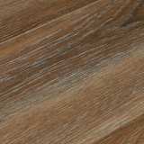 Кварцвиниловый SPC ламинат L'Quarzo Oasis 188 Фонтанилья №2