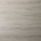 Кварцвиниловый SPC ламинат L'Quarzo Tesoro 169 Бермео